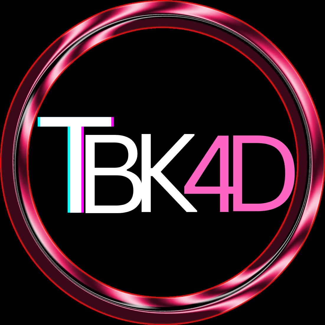 tbk4d.store favicon